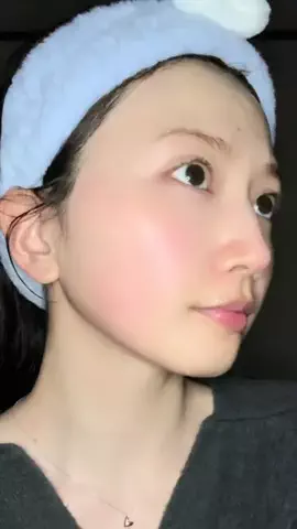 mona🍀のTikTok投稿