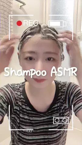🍜てぃーみき🍵のTikTok投稿