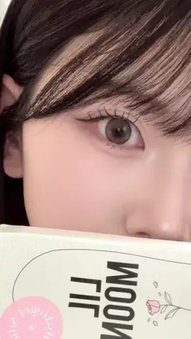 mona🍀のTikTok投稿