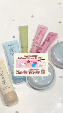 mona🍀のTikTok投稿