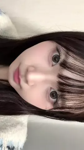 mona🍀のTikTok投稿