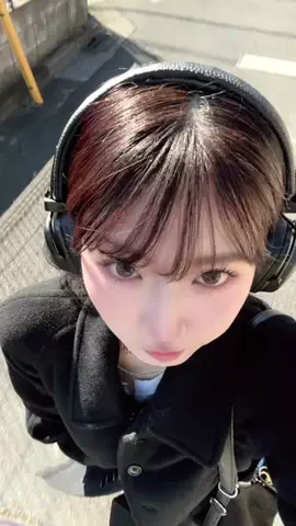 mona🍀のTikTok投稿