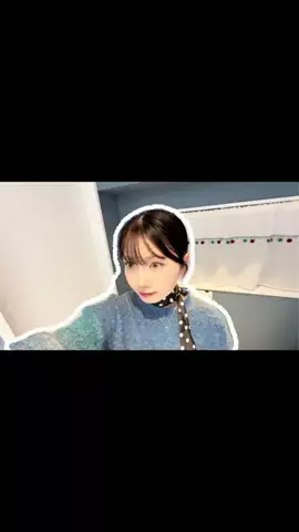 mona🍀のTikTok投稿