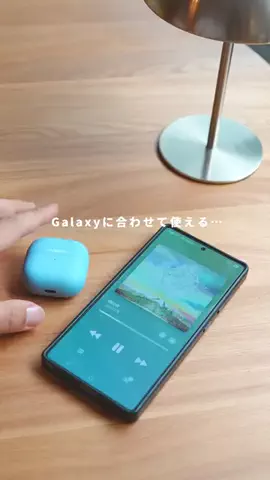 ようすけ | Galaxy&Android便利術のTikTok投稿