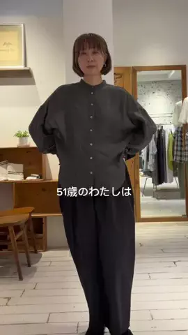 pual_denruriのTikTok投稿