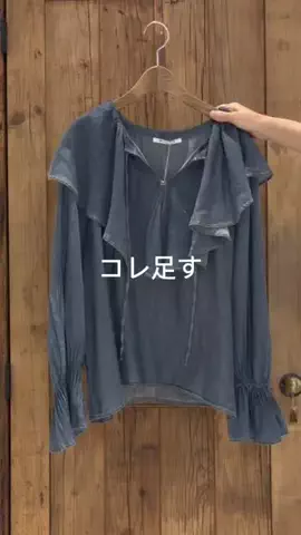 pual_denruriのTikTok投稿