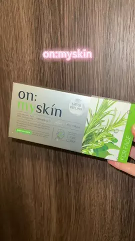 biyosukiのTikTok投稿