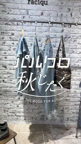 pual_denruriのTikTok投稿