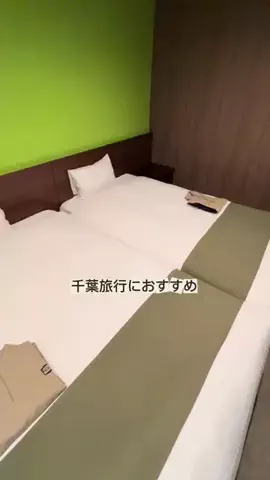 旅する社畜ちゃん🐈‍⬛✈️のTikTok投稿