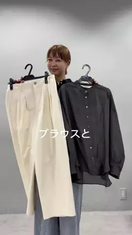 pual_denruriのTikTok投稿