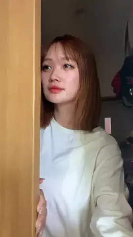 🥒メロンパンナ🥒のTikTok投稿