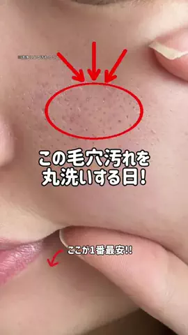 ぽむのTikTok投稿