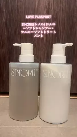 biyosukiのTikTok投稿