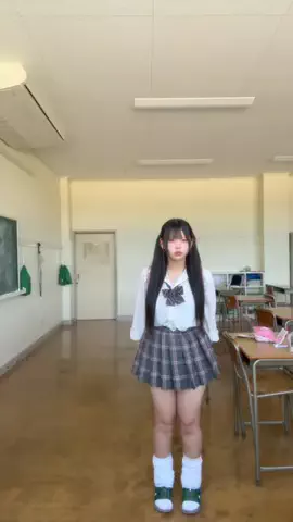 LoveKnight ❤︎のTikTok投稿