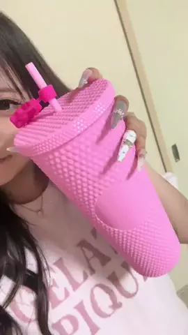 こゆちゃむ💋💞のTikTok投稿