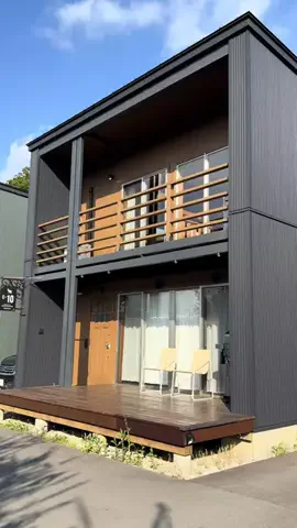 旅する社畜ちゃん🐈‍⬛✈️のTikTok投稿