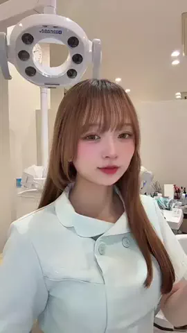ちゃんあい🍩🌈🦷のTikTok投稿