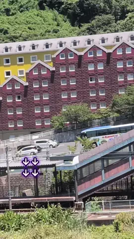 トアンもん　チャンネルのTikTok投稿
