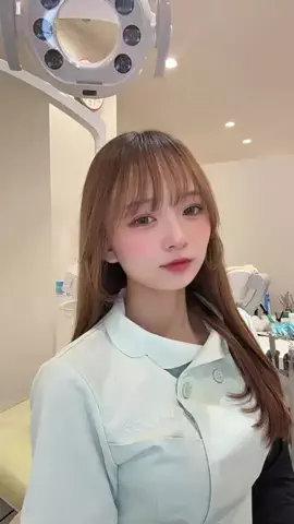 ちゃんあい🍩🌈🦷のTikTok投稿