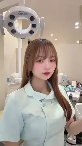ちゃんあい🍩🌈🦷のTikTok投稿