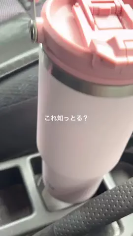 ゆき⌇アスリート夫と、目指せ脱力ごはんのTikTok投稿