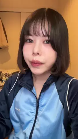 norika │彼氏無し歴26年のTikTok投稿