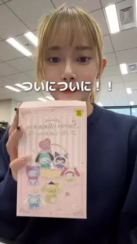 LUMINA STUDIOのTikTok投稿