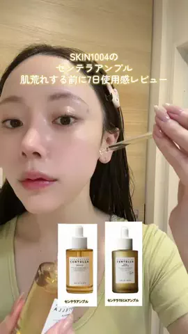 はむのTikTok投稿