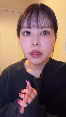 norika │彼氏無し歴26年のTikTok投稿