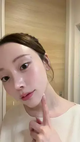 はむのTikTok投稿