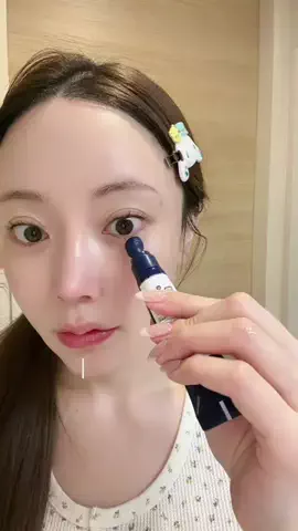 はむのTikTok投稿