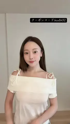 はむのTikTok投稿