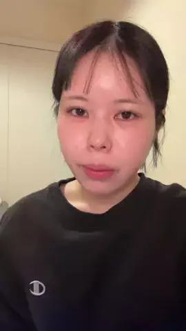 norika │彼氏無し歴26年のTikTok投稿