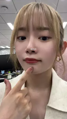 LUMINA STUDIOのTikTok投稿