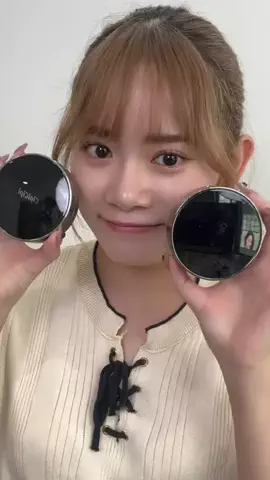 LUMINA STUDIOのTikTok投稿