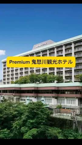 おめでとうのTikTok投稿