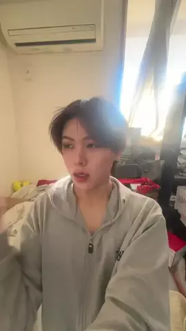 まちゃ88のTikTok投稿