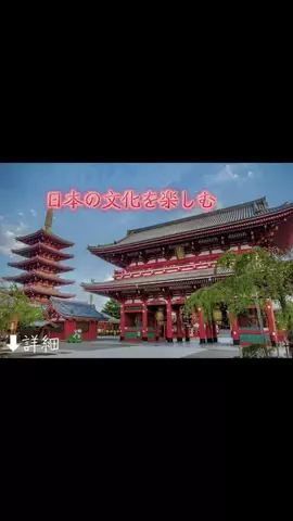 普通のおじさんのTikTok投稿
