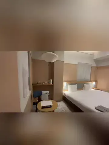 おめでとうのTikTok投稿