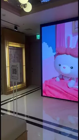 🩶のTikTok投稿