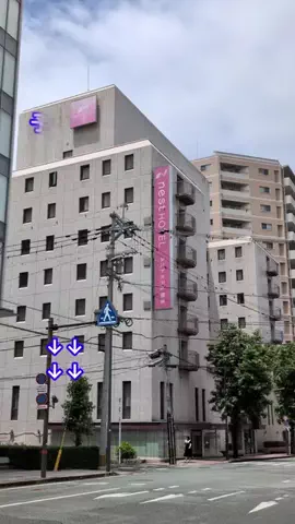 トアンもん　チャンネルのTikTok投稿