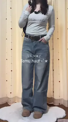 にょきのTikTok投稿