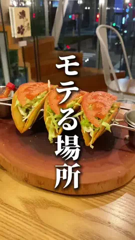 東京30代ぼっち飯🙇‍♂️のTikTok投稿