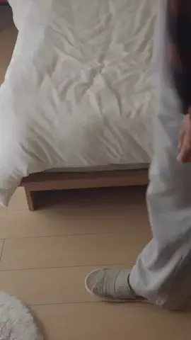 KohのTikTok投稿
