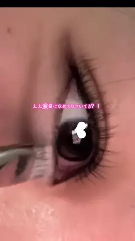 はーとちゃんのTikTok投稿