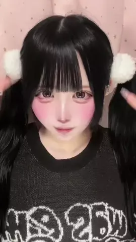 ♡ひめちゃん♡のTikTok投稿