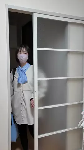 生姜さんのTikTok投稿