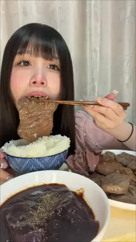 会いに来てください！のTikTok投稿