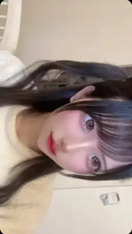 しなGOのTikTok投稿