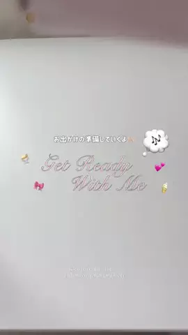 yuuka.⋆𝜗𝜚🎮🤍のTikTok投稿